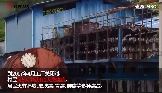 �n��(gu��)�h(hu��n)������(b��o)���ع⣺���ϏS�Ƿ��ӹ����������´���22�˻���14������