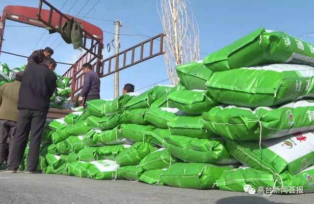 �Gɫ�lչ��e���l ���u���ЙC��������ʹ�����Ч�@��