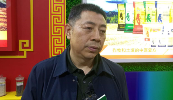 2019������ИI����Щ�P�I�~��