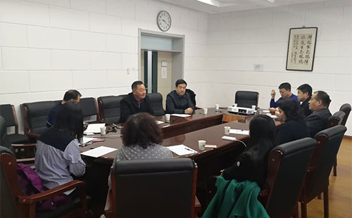 �����Է����Ј��y�󼊷�����β���׌��ð���ӮaƷ�o̎�ɲ���