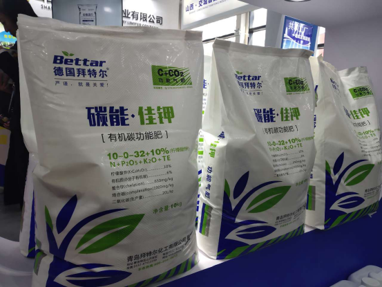 չ����Ʒ�^�죺 �����I��С�ʣ���ˎ�ںϳɳ���