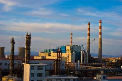 ⛷�֮���ك|�Y�a�������ˣ�20�f�ˇ��^���o�˳���