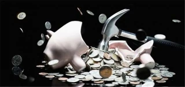 ��c���ʫ@�C��I(y��)�����^���Y�ӡ� �`���О�؇�(y��n)��