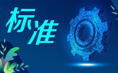 2�(xi��ng)��ֲ��F(tu��n)�w��(bi��o)��(zh��n)��ʽ�l(f��)��������һ�(xi��ng)�����͌�