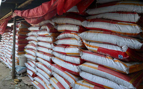 2020�A(y��)�y(c��)��ԭ����������(d��o)�Ј�(ch��ng)�����@�N��(f��)�ϷʅsҪһ·�߼t��