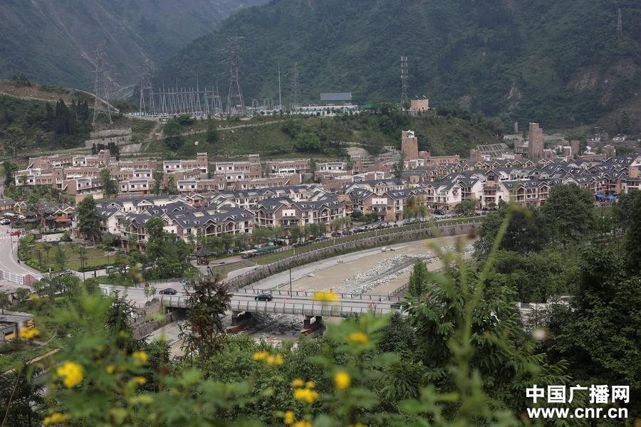 �Ĵ��봨�h��ʩ�ЙC���������ԇ�c�Ŀ