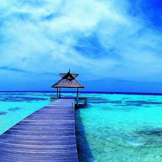 *ST�}���Y�a(ch��n)�����������|�l(f��)���חl�� ���հ��R�ػ�⛷����I(y��)