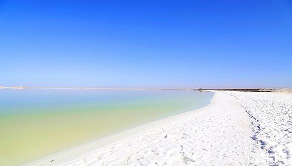 �A̝472�|��A�ɡ�̝�p��������ӛ� �@���ǡ�⛷�֮����