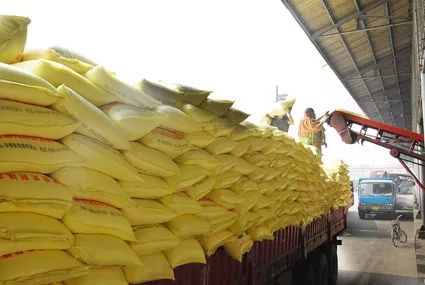 �r(n��ng)�I(y��)�r(n��ng)�岿���_���������a(ch��n)����ķN�ӡ����ʡ��r(n��ng)ˎ���r(n��ng)�Y�\(y��n)ݔ��ͨ