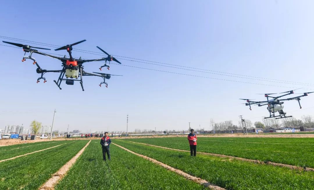 ��(zh��n)���ߡ�����æ����