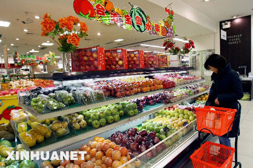 ��׌�߹����ڵ�������T�l(f��)������ͨ���M�����������o�a�N