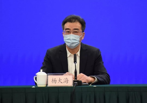 ������غʹ������a���Ӄ���ץ���r�aƷ��������Щ���e�룿�㽭ʡ�r�I�r��d���l���˸��V��