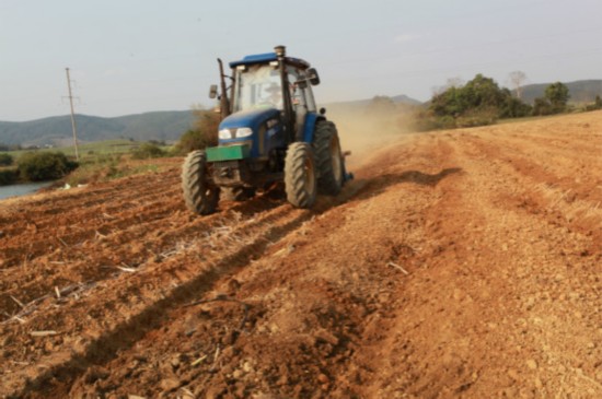 �F�ݣ�13�l��ʩ���M�����r�I���a���r�I��I�͹��ͮa