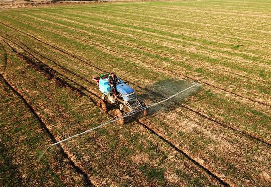 �������Y�\ݔ���c���c������ �\�����aһ�� �͵����g���^