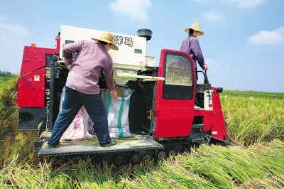 �r����I�͹������_70%���r�Y�����o��������������