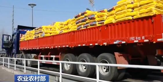 �����I���Ƿ��ϏS�_���R���������÷� ΢���Ԓ��ӆُ