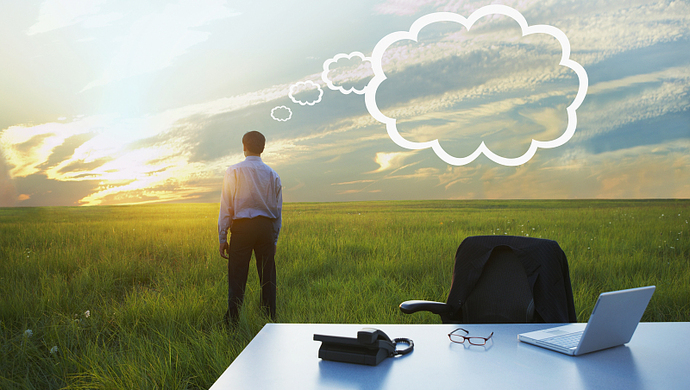 �r(n��ng)�I(y��)�r(n��ng)�岿�������_չ�ڶ�݆���سа����ں������L30��ԇ�c