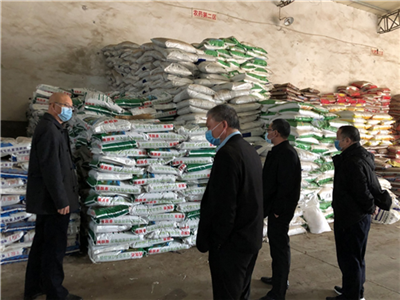 �������顢ץ���a���ɲ��`��ɽ�|�_�����ʵ��r�Y���a�����̓r�񷀶�