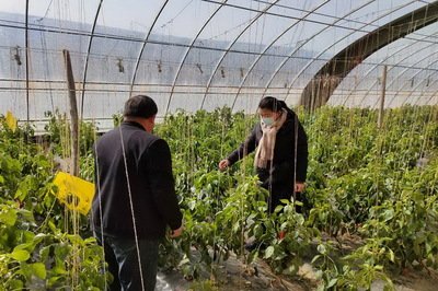 �r(n��ng)�I(y��)�r(n��ng)�岿ӡ�l(f��)֪ͨҪ���M(j��n)һ����(y��u)����������(w��) �Ƅ�(d��ng)�r(n��ng)��ӿ��(f��)����(f��)�a(ch��n)