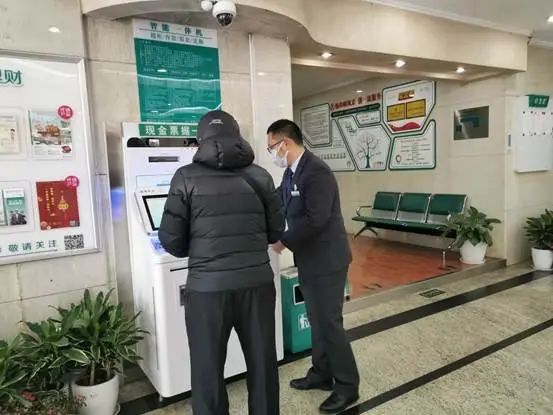 �r�I�y�У����r�Y��I���r�������в����J�������J�������J������