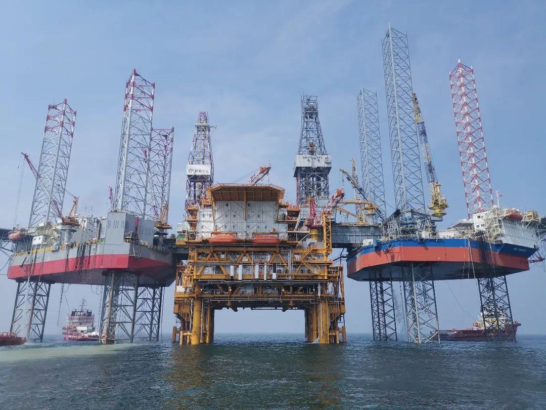 �ծa���ʳ��f�����Ї�������󻯷ʻ���ȫ���͹�