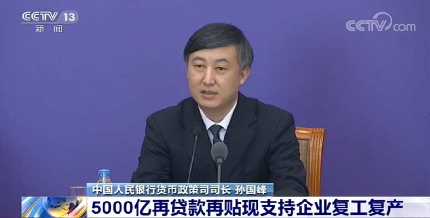 �����y�У��\�����J�����N�F֧�֏͹��ͮa����