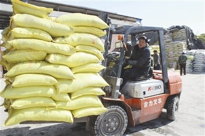 �R�R�������Ƴ����r(n��ng)�Y�ˆΡ��䴺���ɡ��c(di��n)�͡�