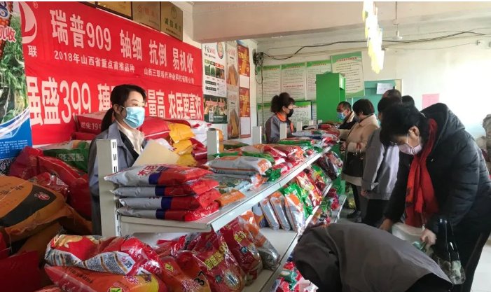 ���������r�I���a�������M �r�Y������������