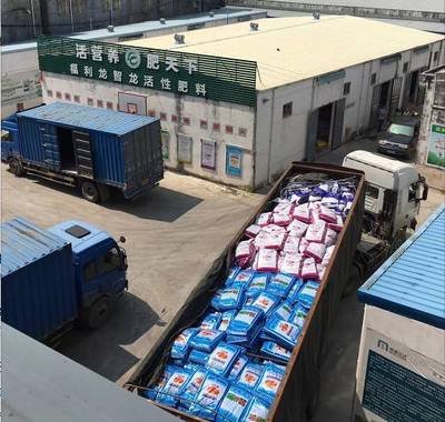 ���������r�Y������������I�ӿ�͹��ͮa