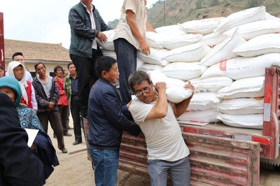 ���Ϲ�˾�軯�� ؚ���r�������