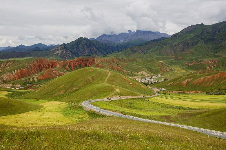 �A(y��)���������M(j��n)�������p���������֪��������������ӣ�