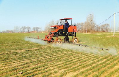 �r�l(f��)�аl(f��)���J��226�|Ԫ֧�ִ������