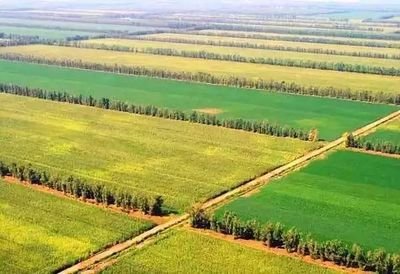 �r�I�r�岿���{��70�f������֧�ֺ���ȱ��