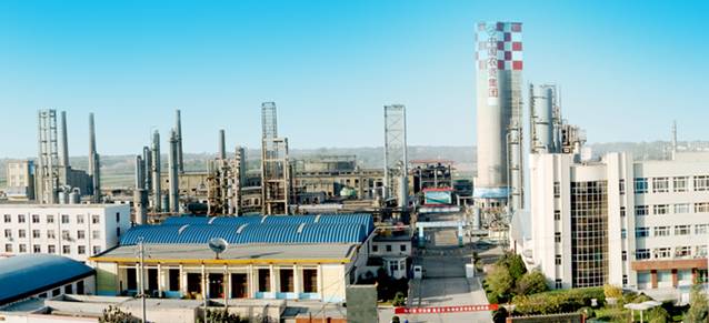 �����r�Y��I100%�͹� ������r��I�@���J֧��