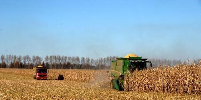 ���������͹��ͮa�r�Y���a��I�l���ù��a��