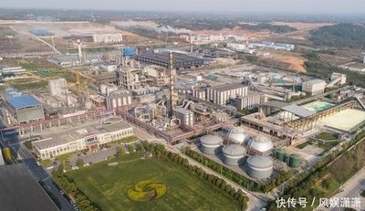 �����׷���I(y��)�_������Σ�����ӿ�ӏ͹�æ