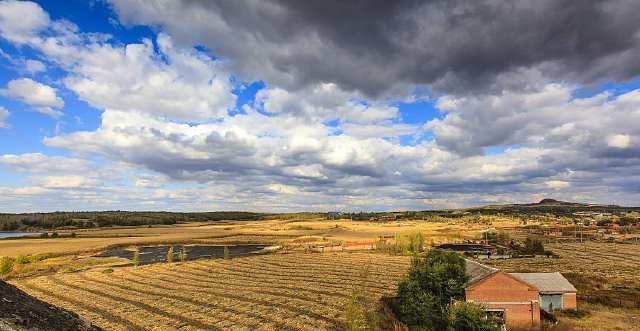 �r(n��ng)�I(y��)�r(n��ng)�岿ӡ�l(f��)�|�������ر��o�Ը����Є�Ӌ����ʩָ����Ҋ