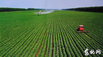 �������ӏ��{��ָ�����ϼZʳ��ȫ