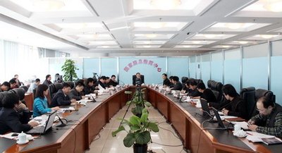 ˮ������ȫ�汣���r�幩ˮ��ȫ�ʹ�������