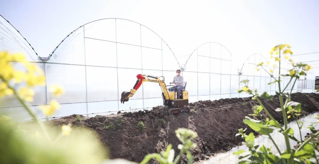 �r�Y������ �����б���