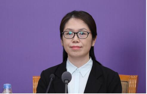 �Zȡ�ב��ݣ��r�I�r�岿�ľ�ԒՄ�����ļZ��r