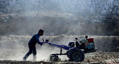 �����r�I�r�岿�T��벢�e�����������������r�I��I�͹��ͮa