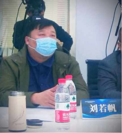 �������ؕ��L�������Ӵ΁�С�����¼��g�aƷ�l����