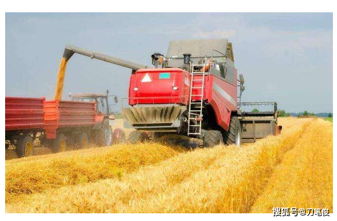 ����������Ї����Z�ġ��᣿