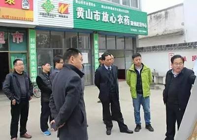 ����ʡ���N�����й��N��ٛ(z��ng)�͐��Ļ���