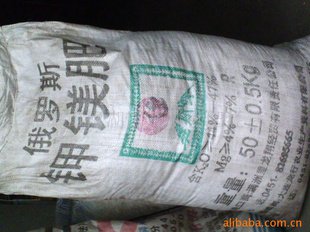 40.26�f�����_˹���������Ї�����