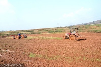 �V�������������͵����T�ڡ��������߃ɲ��`