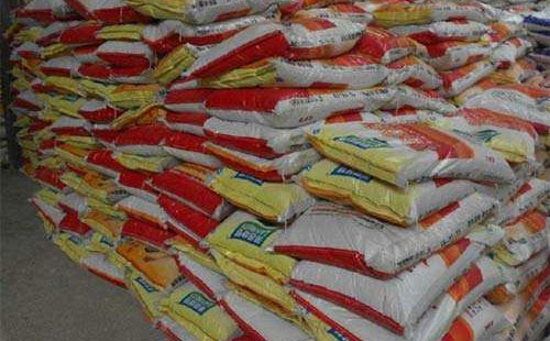 �r�I(y��)�r�岿��ؔ�����������y�����_ҕ�l���h���M�|��4ʡ�^(q��)�������a���������䌍