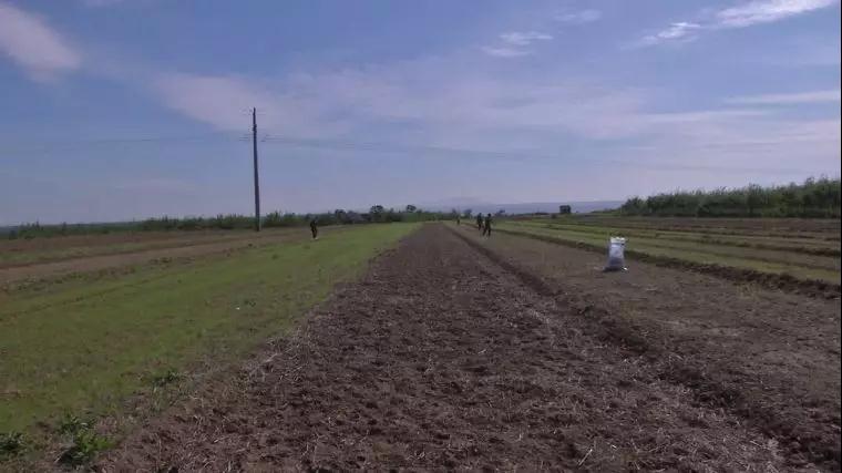 �r�I�r�岿���_�|���؅^�������aҕ�l�{�ȕ����{ ���㿹�ĊZ�S�� ץ�oץ����ǰ�������a