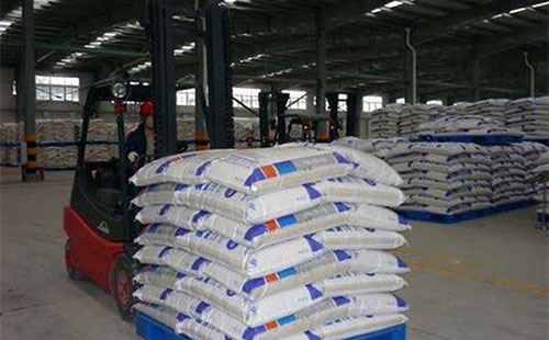 ������I�_ʼ���p�ʡ����ǡ��Q�����ܡ�߀�ǡ�������܇����